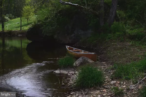 Myersville, MD 21773,3410 BRETHREN CHURCH RD