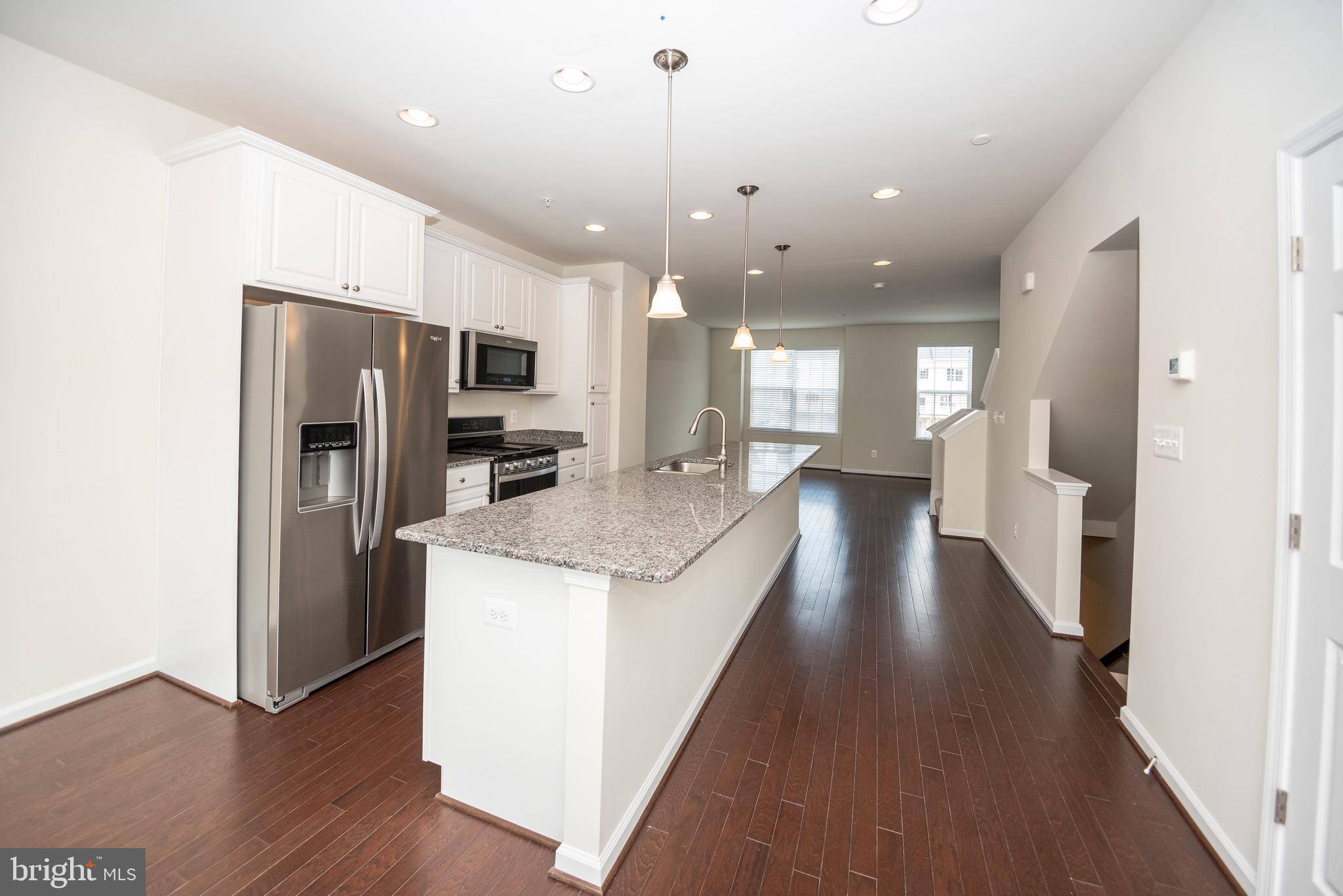 Frederick, MD 21703,5976 KRANTZ DR