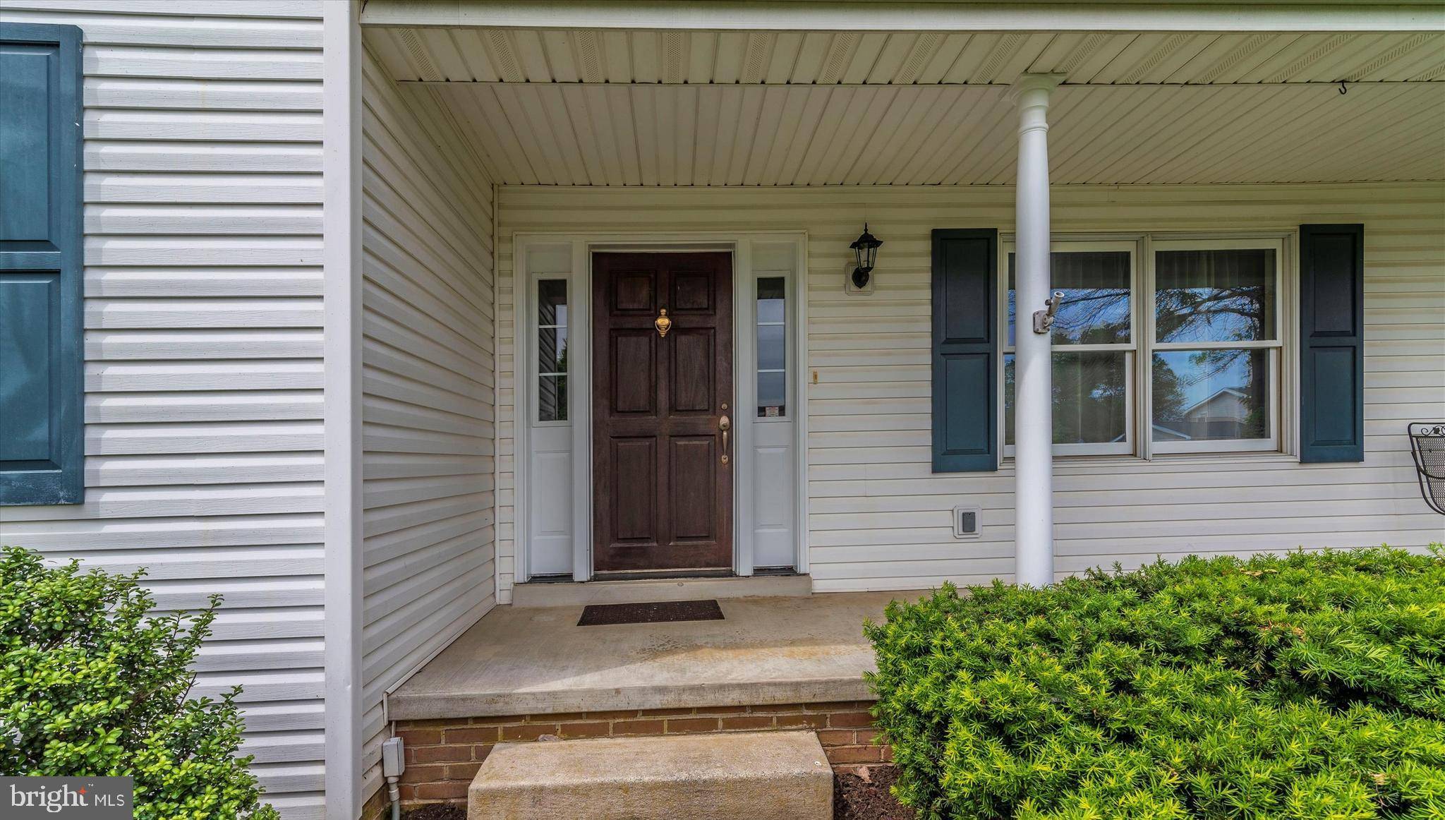 Walkersville, MD 21793,9 KENNETH DR