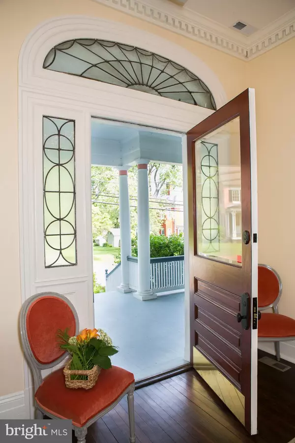 Buckeystown, MD 21717,3521 BUCKEYSTOWN PIKE