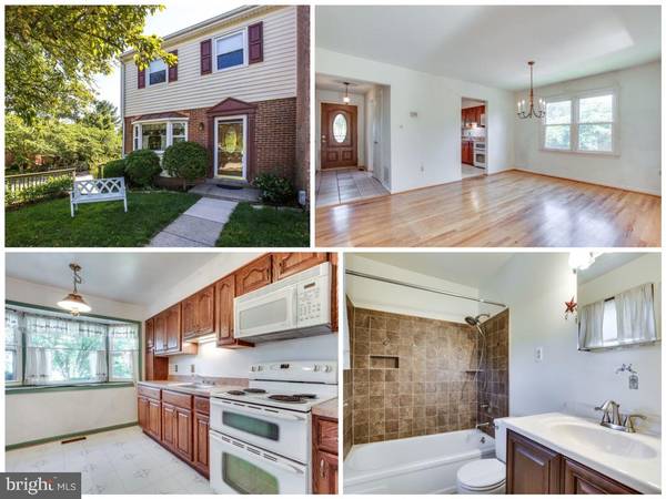 3 BOILEAU CT, Middletown, MD 21769