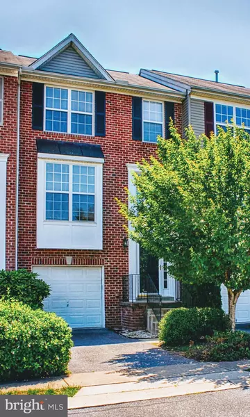 244 TIMBER VIEW CT, Frederick, MD 21702