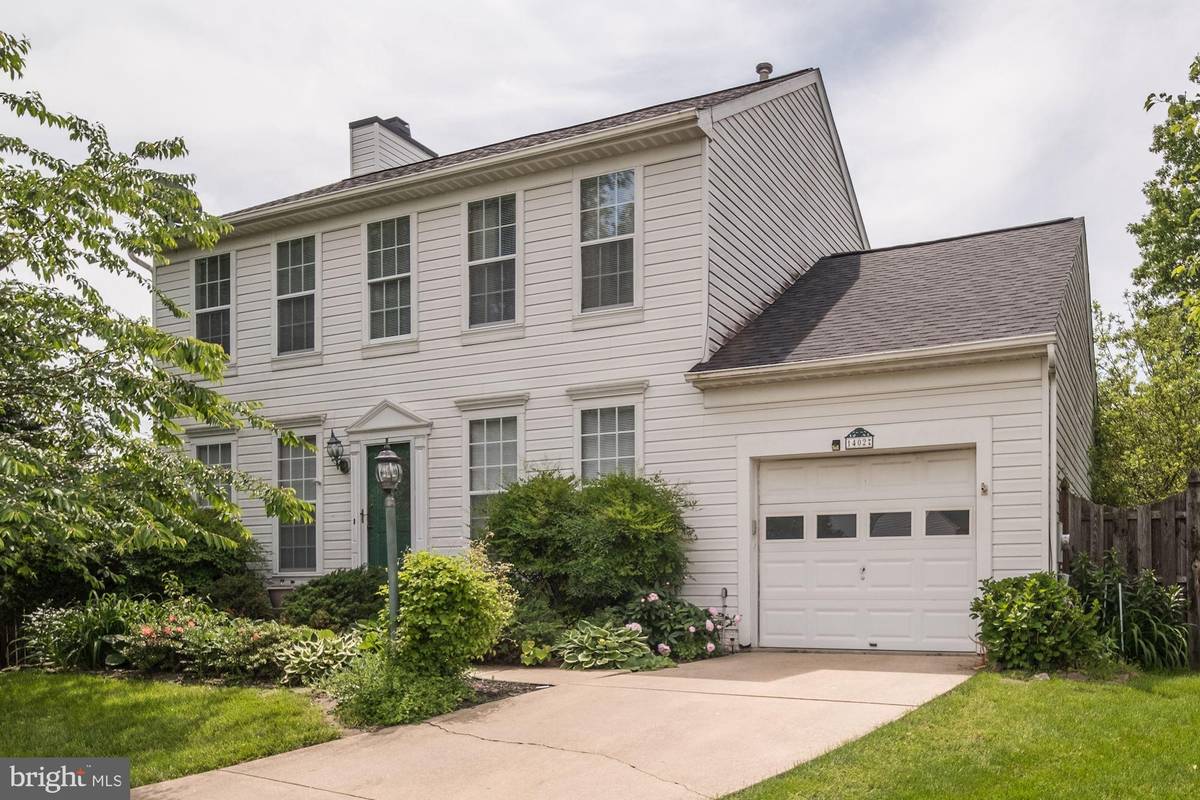 Frederick, MD 21703,1402 LEASWING CT