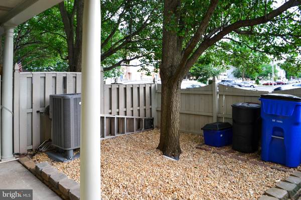 Frederick, MD 21703,540 CASCADE WAY