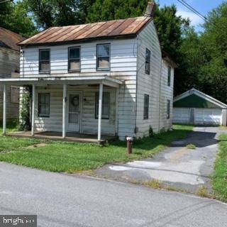 Frederick, MD 21703,4210 LIME KILN RD