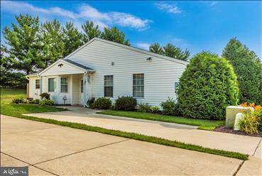 6854 BUTTONWOOD CT, Frederick, MD 21703