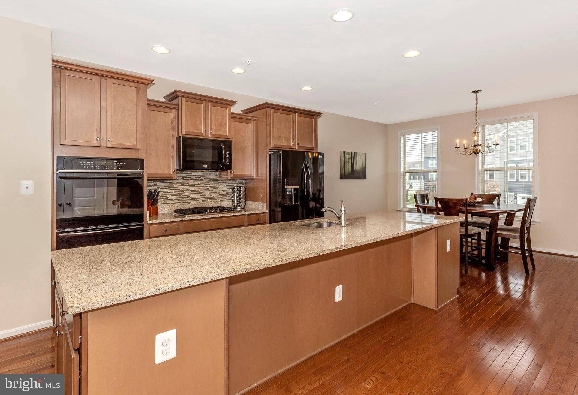 Frederick, MD 21703,6535 BRITANNIC PL