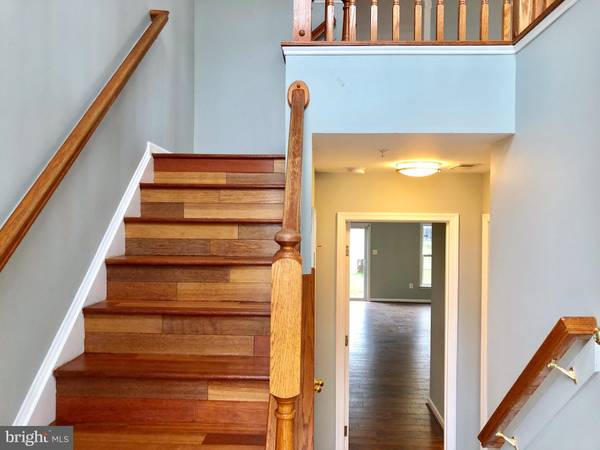 Frederick, MD 21702,117 MCCLELLAN DR