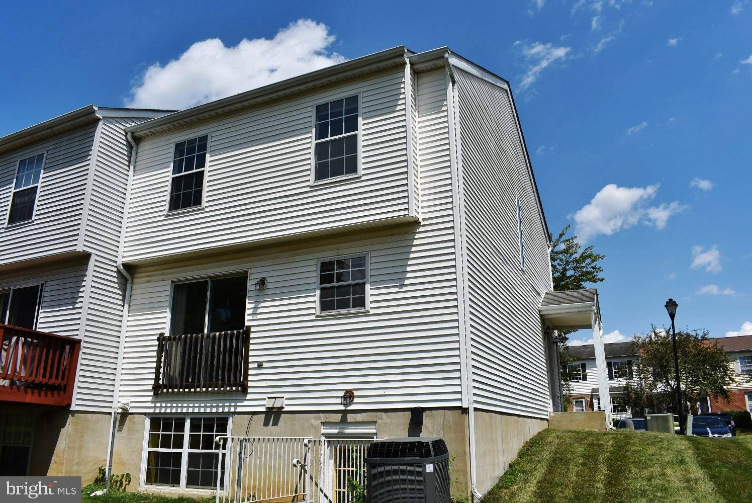 Frederick, MD 21703,5756 KATSURA CT