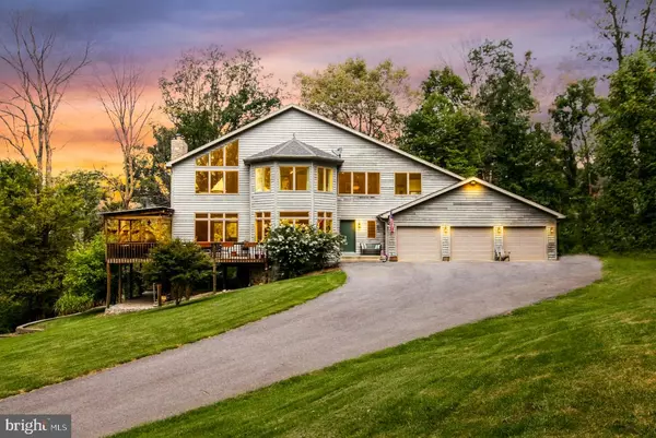 Myersville, MD 21773,2914 WARD KLINE RD