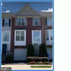 1950 CROSSING STONE CT, Frederick, MD 21702