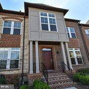 922 LINDLEY ROAD #86, Frederick, MD 21701