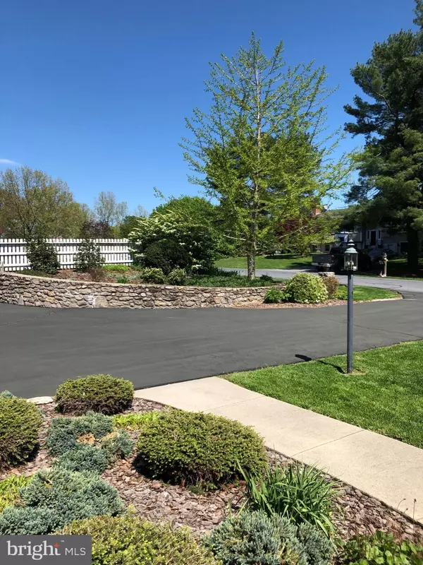 Monrovia, MD 21770,4790 MID COUNTY CT