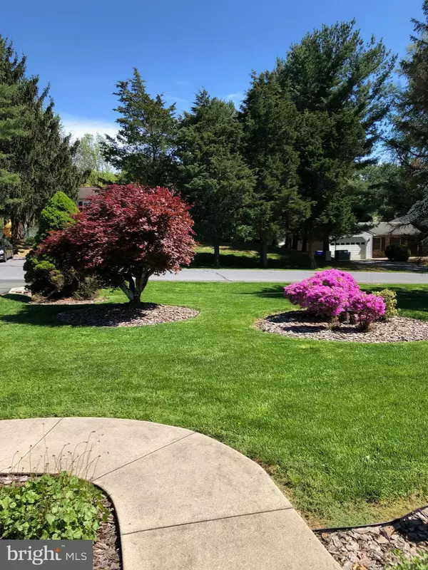 Monrovia, MD 21770,4790 MID COUNTY CT