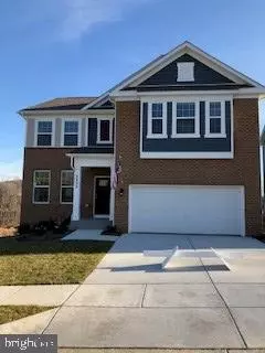 Frederick, MD 21704,5695 ZOE LANE