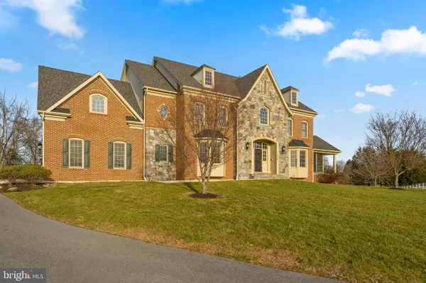 Frederick, MD 21701,11306 DAYSVILLE RD
