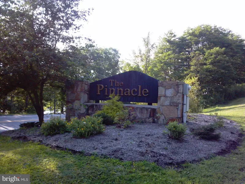 LOT 19 PINNACLE DR, Swanton, MD 21561