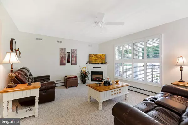 Grantsville, MD 21536,277 OLD SALISBURY RD