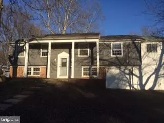 309 HAVERHILL RD, Joppa, MD 21085