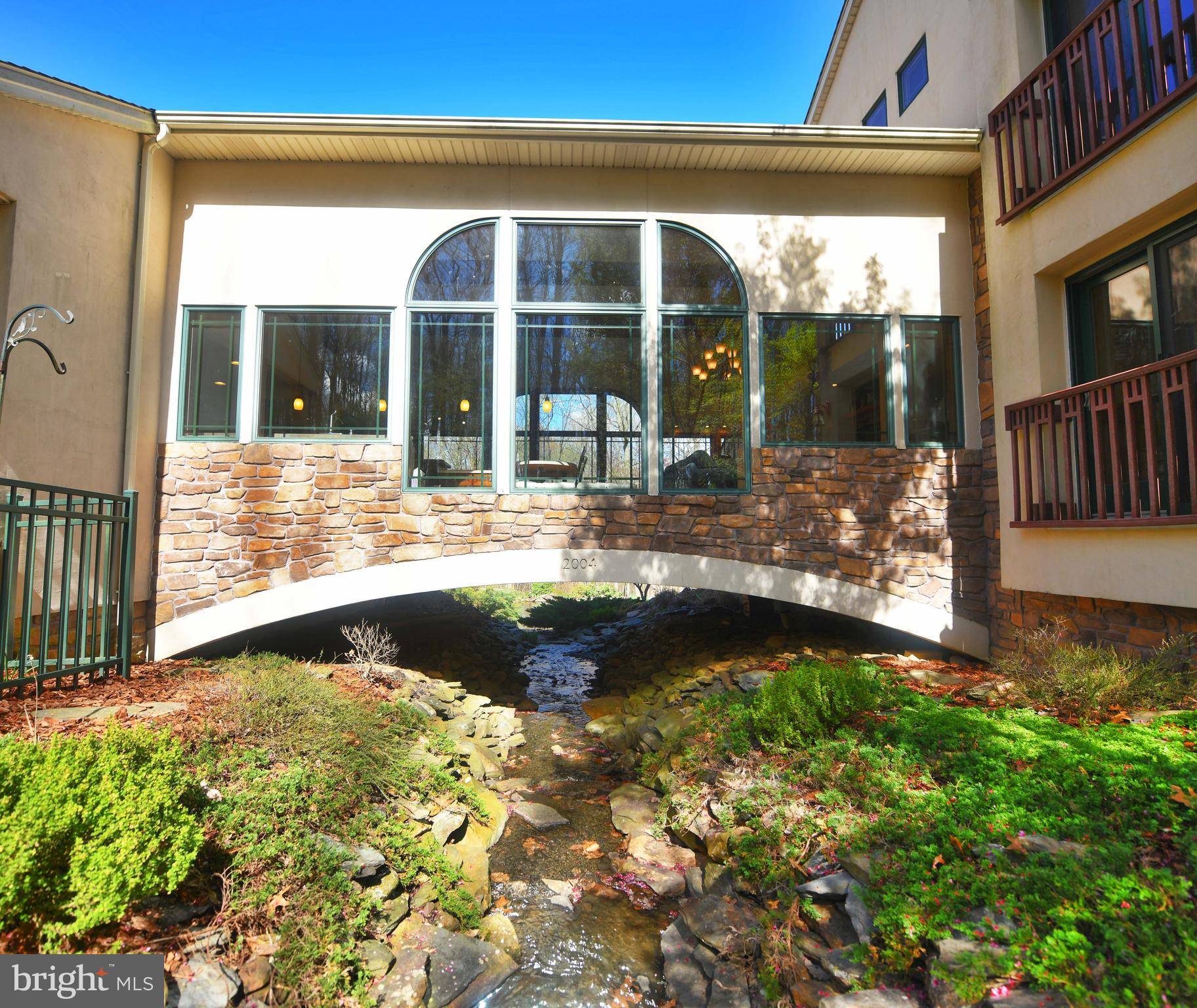 Whiteford, MD 21160,1213 OLD PYLESVILLE RD