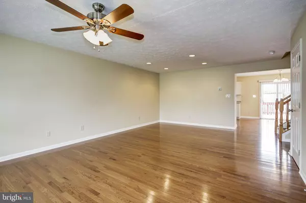 Edgewood, MD 21040,311 LORD WILLOUGHBYS WAY