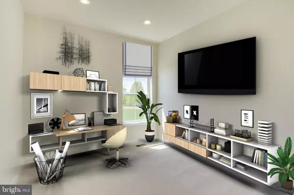 Aberdeen, MD 21001,804 CLASSIC DR