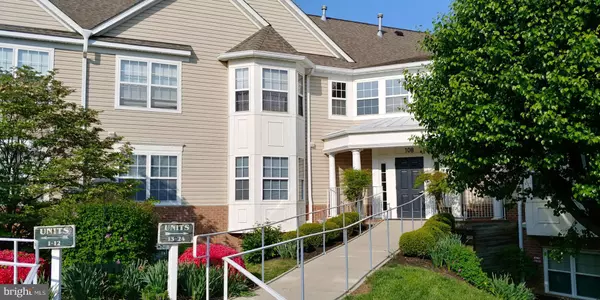 108 BAYLAND DR #3Y (24), Havre De Grace, MD 21078