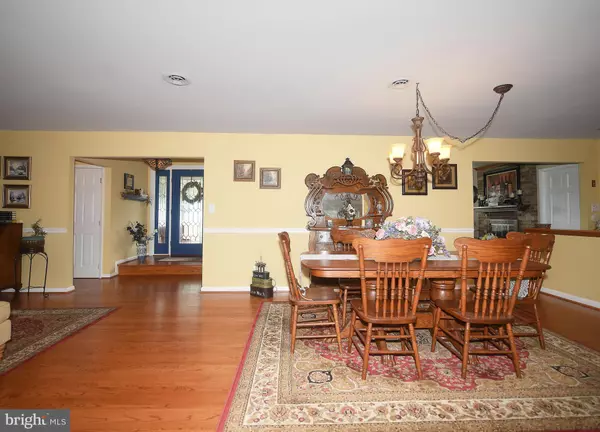 Fallston, MD 21047,502 AUBURN CT