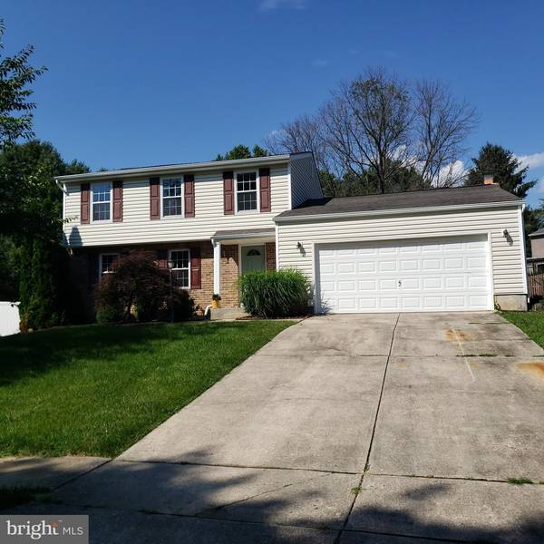 513 BARKEFORD RD, Bel Air, MD 21014