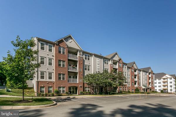 259 BECKENHAM CIR #102, Bel Air, MD 21014