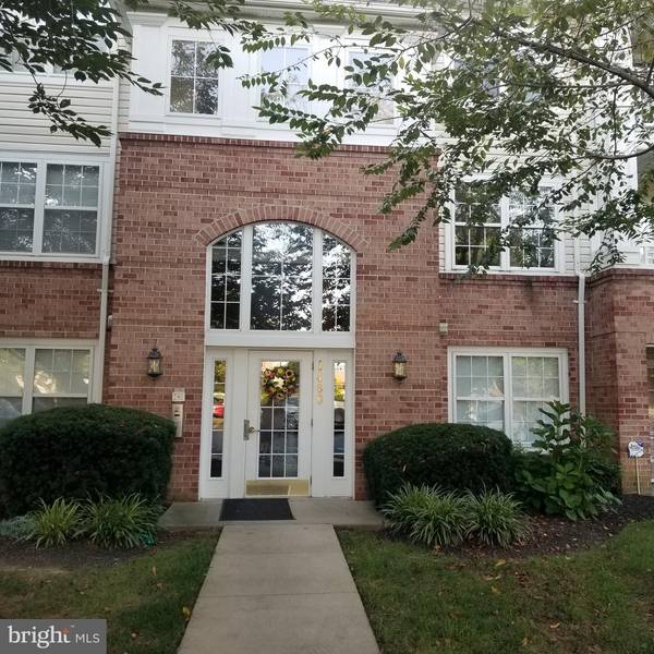 1400-D BONNETT PL #118, Bel Air, MD 21015