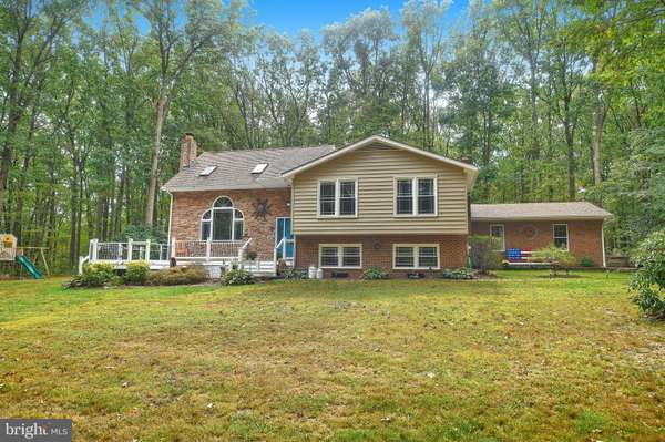 1953 YOUNGSTON RD, Jarrettsville, MD 21084