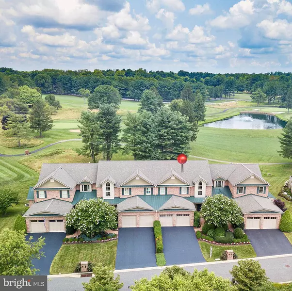 1544 DUNKELD WAY, Bel Air, MD 21015