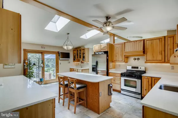 Joppa, MD 21085,22 NEPTUNE DR