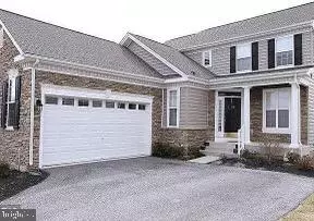 Havre De Grace, MD 21078,223 THUNDER GULCH CIR