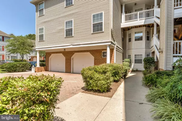 Columbia, MD 21044,5827 WYNDHAM CIR #203