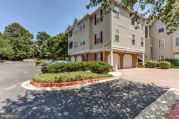 Columbia, MD 21044,5827 WYNDHAM CIR #203