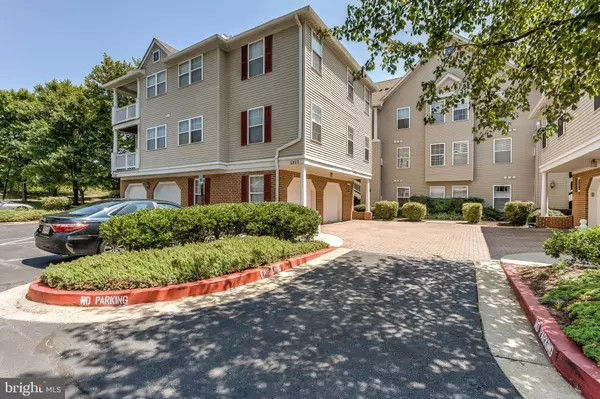 Columbia, MD 21044,5827 WYNDHAM CIR #203