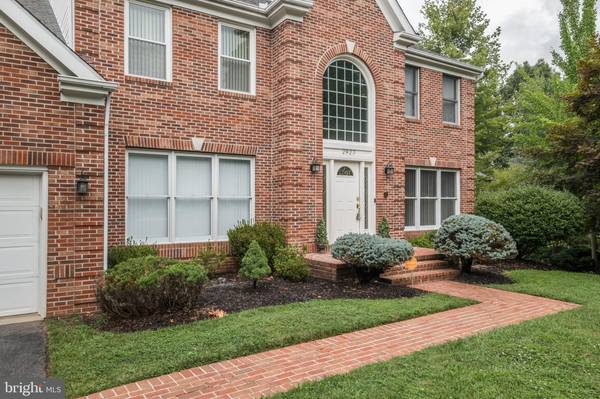 Ellicott City, MD 21042,2923 MOUNT SNOW CT