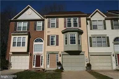 6229 STRATFORD COURT, Elkridge, MD 21075