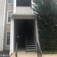 6300 BAYBERRY CT #1105, Elkridge, MD 21075