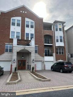 5920 GREAT STAR DR #401, Clarksville, MD 21029