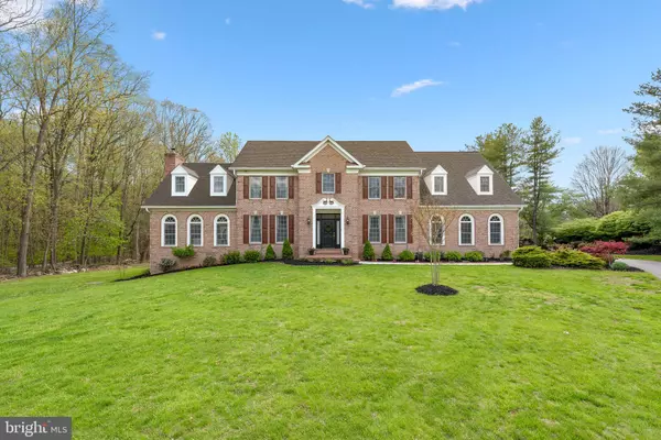 Ellicott City, MD 21042,13351 RIDGEWOOD DR