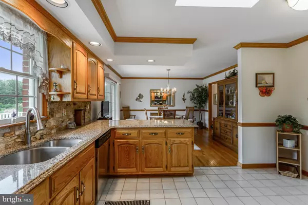 West Friendship, MD 21794,12488 BARNARD WAY