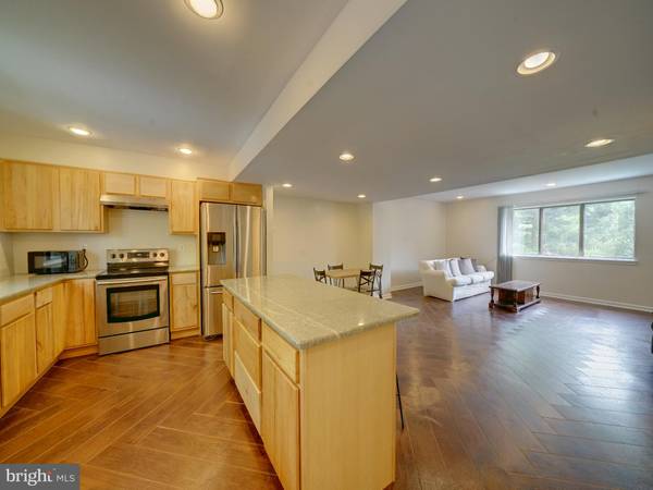 7348 KERRY HILL CT, Columbia, MD 21045