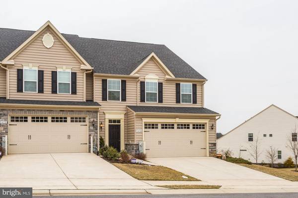 Marriottsville, MD 21104,2420 SOPHIA CHASE DR