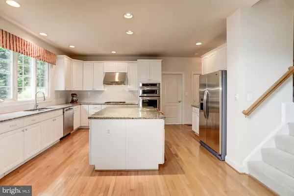 Dayton, MD 21036,14104 BIG BRANCH DR