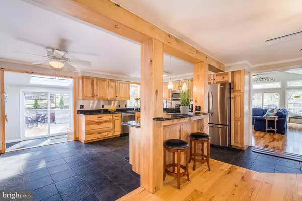 West Friendship, MD 21794,2645 WELLWORTH WAY