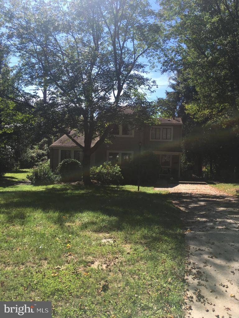 6236 PARALLEL LN, Columbia, MD 21045