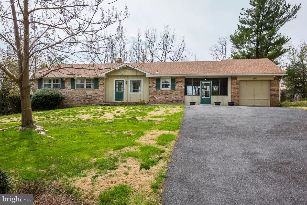 Ellicott City, MD 21043,8125 WOODLOO DR